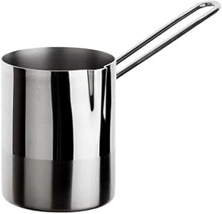 Aryıldız Prime Cezve 500 Ml ürün görseli 1