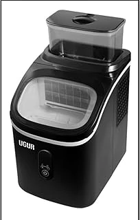 Uğur Ubm 15 Buz Yapma Makinesi ürün görseli 1