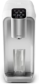 Homend Himalaya 9007H 4 Farklı Derecede Su Veren Akıllı Kettle Özellikli Su Arıtıcı ürün görseli 1