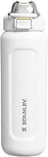 Wellspring 0.7 Lt Termos Bardak-10-13111-0105 ürün görseli 1