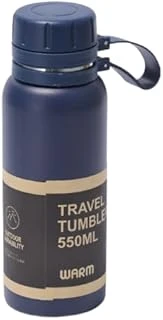 Trendix Çelik İçli Termos 850 Ml Skm004 ürün görseli 1