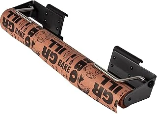 Traeger P.A.L. Pop-And-Lock Rulo Raf ürün görseli 1