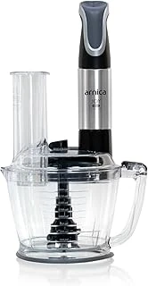 Arnica Joy Rendeli Blender Seti ürün görseli 1