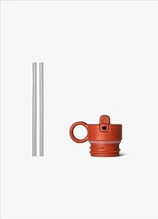 Citron Citron Termos Yedek Pipet Kapağı - Brick 1061121 ürün görseli 1