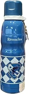 Miniso Harry Potter Charmlı Termos, 600 Ml Kapasite, ürün görseli 1