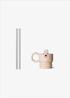 Citron Citron Termos Yedek Pipet Kapağı - Beige 1061169 ürün görseli 1