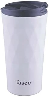 Bambum Pira - Bardak Termos 350 Ml ürün görseli 1