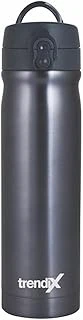 Trendix Çelik Içli Matara 350 Ml ürün görseli 1
