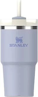 Flowstate Tumbler Tarafından ürün görseli 1