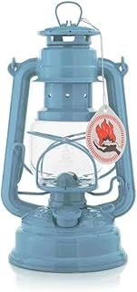 Fiahng Warmhand Feuerhand(कてーて) てて 276 ] ürün görseli 1