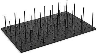 Uppdatera Pegboard Çekmece Düzenleyici, Antrasit 60 Cm ürün görseli 1
