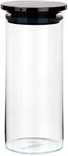 Klt Yv Kavanoz Tıtanıum 450Ml ürün görseli 1