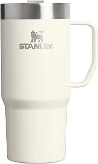The Everyday Suburban Mug 0.71L Klasik Termos10-13854-061 ürün görseli 1