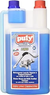 Puly Caff Makine Temizleme Solisyonu ürün görseli 1