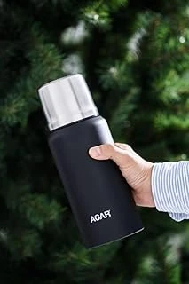 Inox Termos - 0.75 Lt Karat X ürün görseli 1