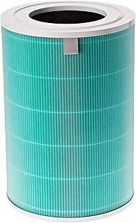 Mi Air Purifier 2H Akıllı Hava Temizleyici Antibakteriyel Filtre N2 ürün görseli 1