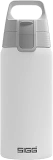 Shield Therm One Beyaz 0,5 L ürün görseli 1