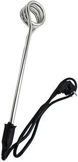 Yaprakoutlet 1500 Watt Daldırma Tip Su Isıtıcı ürün görseli 1