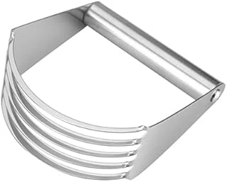Porland Ding Hamur Karıştırıcı 11 Cm ürün görseli 1