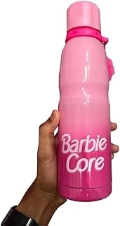 Miniso Termos 600 Ml ürün görseli 1