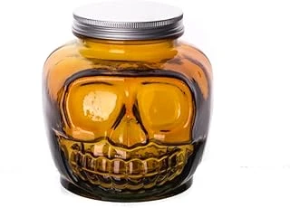 San Miguel Tarro Calavera 1.3 Litre ürün görseli 1