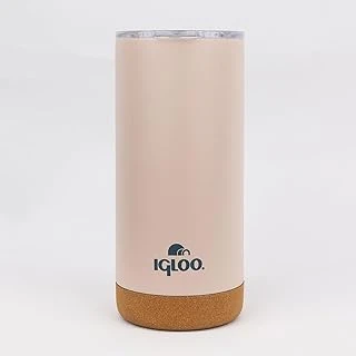 Igloo Cork Mug 500 Ml ürün görseli 1