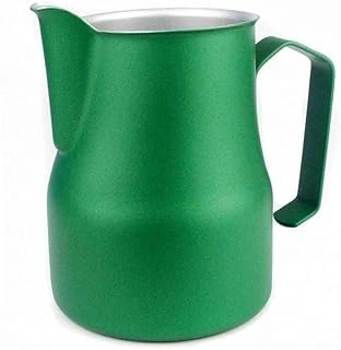 Süt Potu Prof 500 Ml Yeşil (Spp-Y5) ürün görseli 1