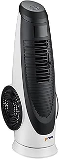Preo Pn55 90W Kule Vantilatör ürün görseli 1