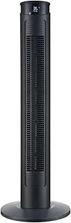 Preo Tf3606Tr-L Kule Tipi Vantilatör ürün görseli 1