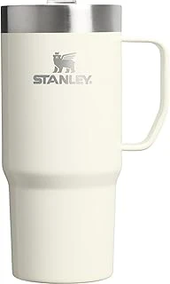 The Everyday Suburban Mug 0.47L Klasik Termos 10-13861-044 ürün görseli 1