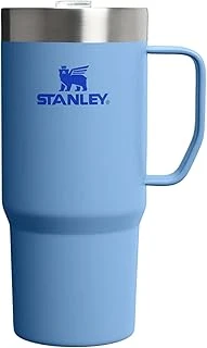 The Everyday Suburban Mug 0.47L Klasik Termos 10-13861-0043 ürün görseli 1