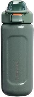 Wellspring 0.47 Lt Termos Bardak-10-13110-0053 ürün görseli 1