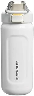 Wellspring 0.47 Lt Termos Bardak-10-13110-0047 ürün görseli 1