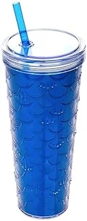 Titiz Sparkle Cam Şişe, 750 Ml Kapasiteli, ürün görseli 1
