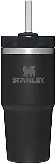The Quencher H2.0 Flowstate™ Bardak | 14 Oz Siyah ürün görseli 1