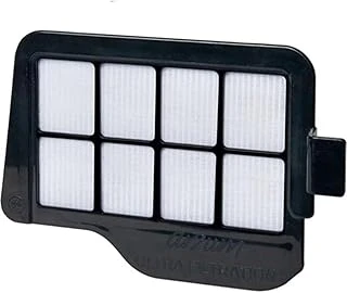 Mfs Ar 4060 / Ar 4061 Olimpia Power Uyumlu Arka Çıkış Hepa Filtre ürün görseli 1