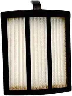 Mfs Fantom Pratic Xl P 1300 Uyumlu Hepa Filtre Pratik Xl P1300 ürün görseli 1