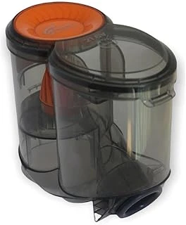 Cp0956/01 Hazne Kapak ürün görseli 1