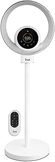 Iyo Air Sense Purifier Hava Temizleyici ürün görseli 1