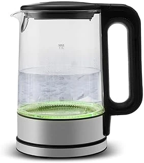 Cam 2205 Sıcaklık Ayarlı Su Isıtıcı 2200W ürün görseli 1