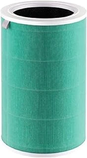 Lin Grup Mi Air Purifier 2H Akıllı Hava Temizleyici Filtre ürün görseli 1
