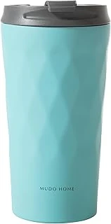 Mint Mug 350 Mililitre ürün görseli 1