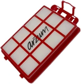 Mfs Ar 4034 Cleanart Silent Uyumlu Hepa Filtre,Mfs19703 ürün görseli 1