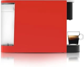 Ox-Pro Espresso Kapsül Kahve Makinesi ürün görseli 1