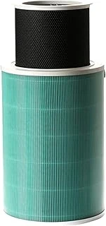 Mi Air Purifier 1 Akıllı Hava Temizleyici Anti Formaldehit Filtre ürün görseli 1