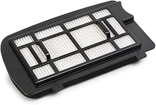 Mfs Ranger/Atria/Cross Uyumlu Arka Çıkış Hepa Filtre ürün görseli 1