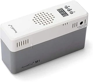 M1 Elektronik Puro Nemlendirme 800 Capacity ürün görseli 1