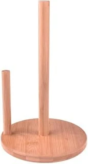 Bambum 02675 Cornet - Kagit Havluluk, Standart, Ahşap ürün görseli 1