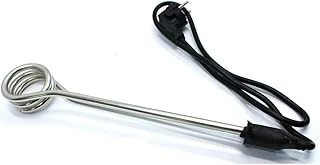 Katar Ats Çelik Su Isıtıcı 1500 Watt Daldırma Tip 090493 ürün görseli 1