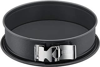 Kaiser La Forme Kelepçeli Kek Kalıbı 28 Cm ürün görseli 1